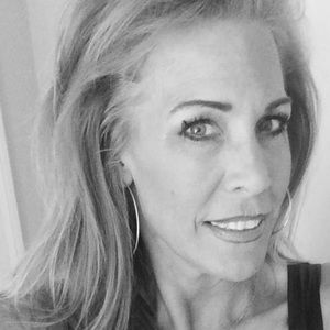 Meet your Posher, Kirsten